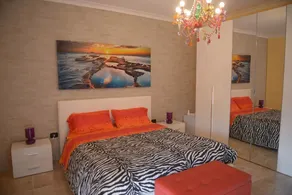 Bed & Breakfast Caravaggio - Image 3