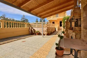 Villa Adea - Image 5