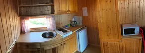 O'Lin Lake Resort - Image 2