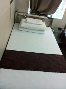 New Grand Guest House - Image 5