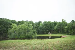 Tentrr Vista Valley Sites Campsite - Image 5