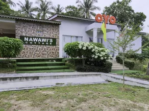 Nawawi's Cottage - Image 5