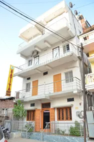 Satiya Guest House - Image 4