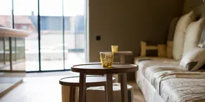 Familotel Baby & Kinder Bio Resort Ulrichshof - Image 3