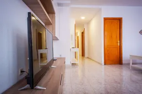 Vitamin Sea Apartment - Image 4