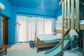Momo B&B - Image 3
