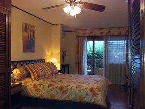 Las Cumbres Inn - Image 5
