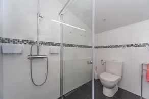Apartment Antonio - Image 2