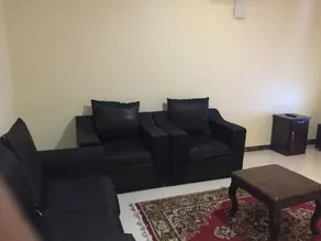 Al Raha Garden Furnished Apartments 3 - Image 5