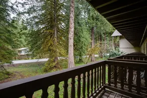 09SLL - Convenient - Inexpensive -  Sleeps 2 - Image 3