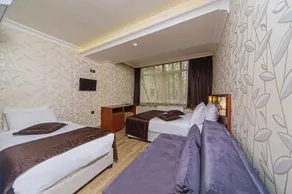 Nisantasi Time Hotel - Image 5