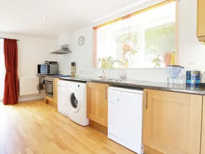 The Byres - Image 3