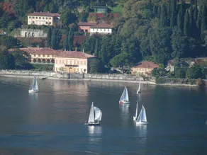 BB Como Lake - Image 4