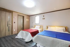 Gunsan CA Hotel - Image 2