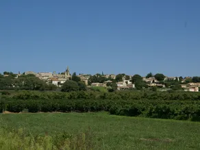 Beautiful Holiday House With Airco and Private Pool Near Uzès - Image 5