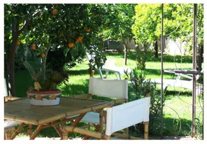 B&B Bouganvillea - Image 2