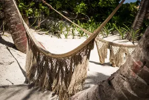 Tata Tulum Hotel - Image 5