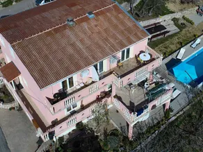 Atractive Villa - Apartment With Private Swimming Pool in Quiet Area, 8 Bedrooms - Image 3