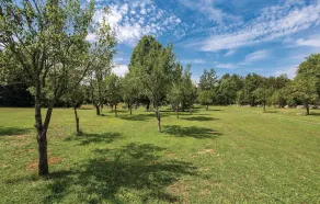 Beautiful Home in Gracac With 4 Bedrooms, Sauna and Wifi - Image 5