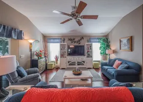 Haynesville Way 800 by White Pelican VR - Image 2