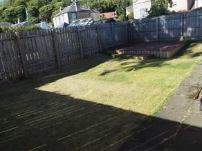 Lovely 2BD Flat in Picturesque Limekilns Fife - Image 3