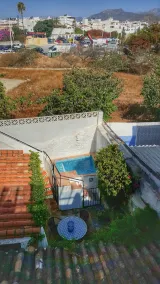 Casa Jazmin Carabeo - Image 4
