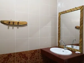 Nokyungthong Hotel - Image 2