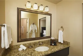 Scottsdale Plaza Resort - Image 2