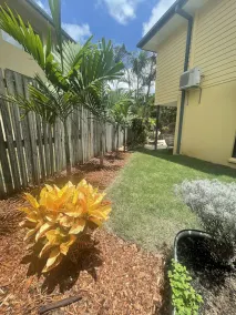 Paradise Palms CLOSE TO BEACH, WIFI, 2 BEDROOMS - Image 3