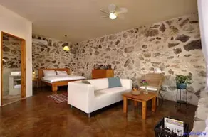 Haroa Farm - Image 4
