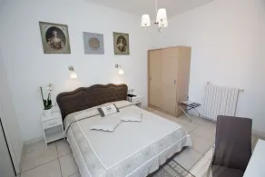 Arcoveggio Hotel - Image 5