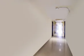 Hotel Amber Palace by OYO Rooms - Image 4