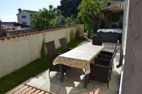 Villa Angiolina - Image 4