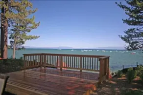 Sierra Shores 12 - PEAK - Image 4