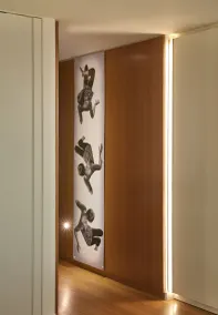 The Valorian West Hollywood, Curio Collection by Hilton - Image 3