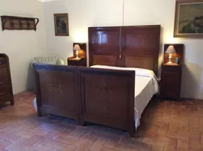 La Furbera B&B - Image 2