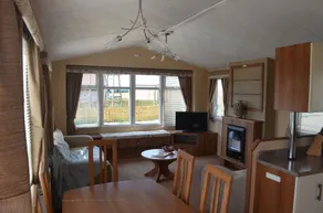 The Plough On The Hill - Image 2