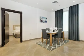 Grand Majestic Residence - Image 4