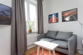 Apart Direct Gröndal - Image 2