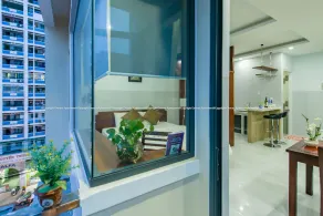 Gemma Apartment - Image 3
