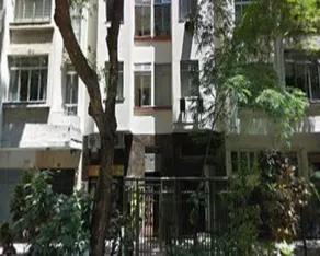 1 Bedroom Condo by Copacabana Beach - Image 3