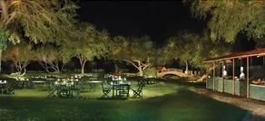 Bal Samand Garden Retreat - Image 5