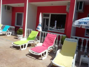 Afrodita Hotel - Image 4
