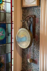 Clarendon - Image 3