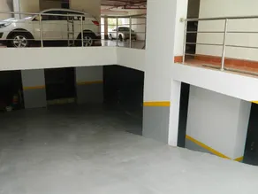 Toot house Jeddah - Image 5