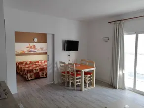 Apartamentos Arcadio - Image 5