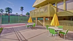119 - 1 Br Condo - Image 5