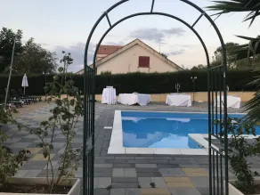 Villa Belvedere Lago Pergusa - Image 4