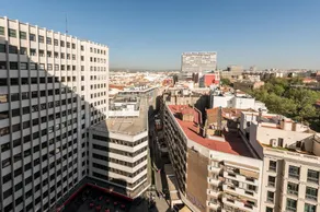 Palacio de Líria City Center - Image 3
