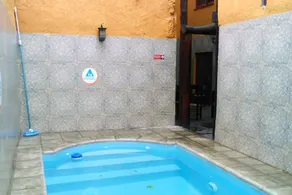 Hostel Internacional Mendoza - Image 2